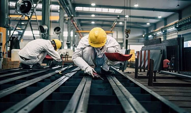 Haliliye Parsiyel Taşıma